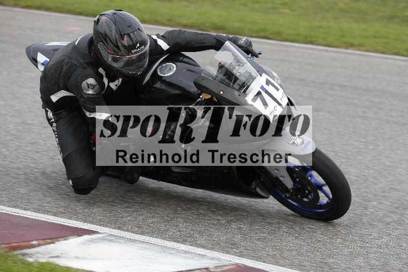 /57 03.10.2025 Speer Racing ADR/Gruppe gruen/71